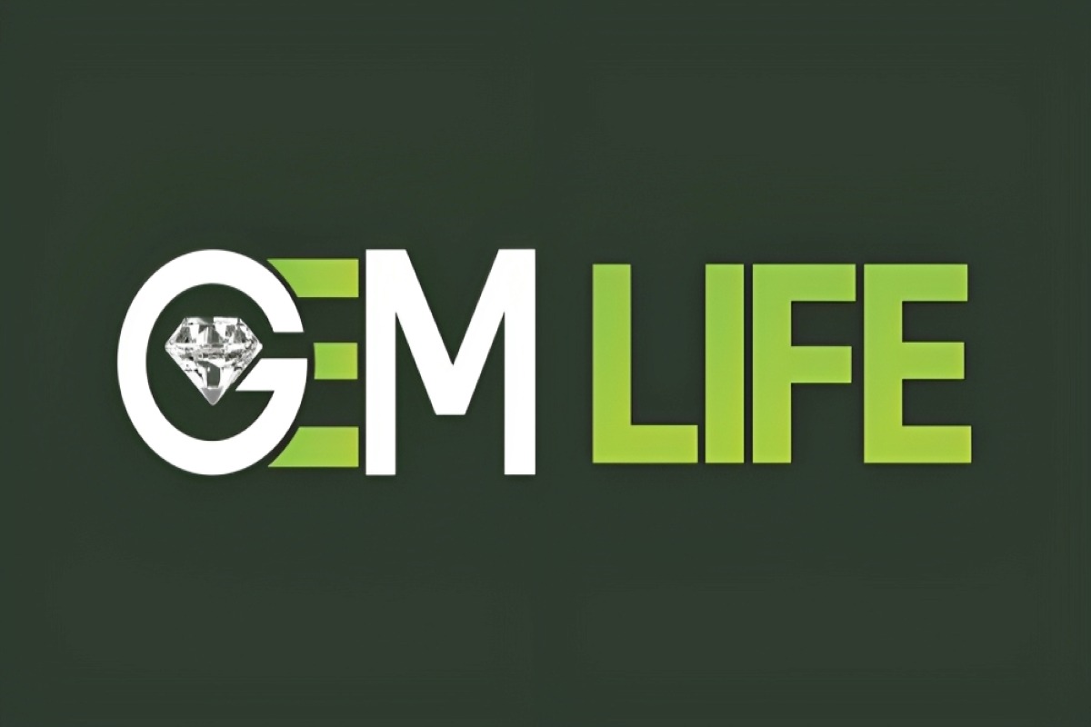 جدول پخش شبکه جم لایف – GEM LIFE【امروز】+ فرکانس